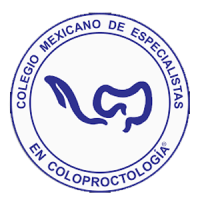 CMColoprocto