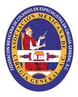 Logo-AMCG (1)